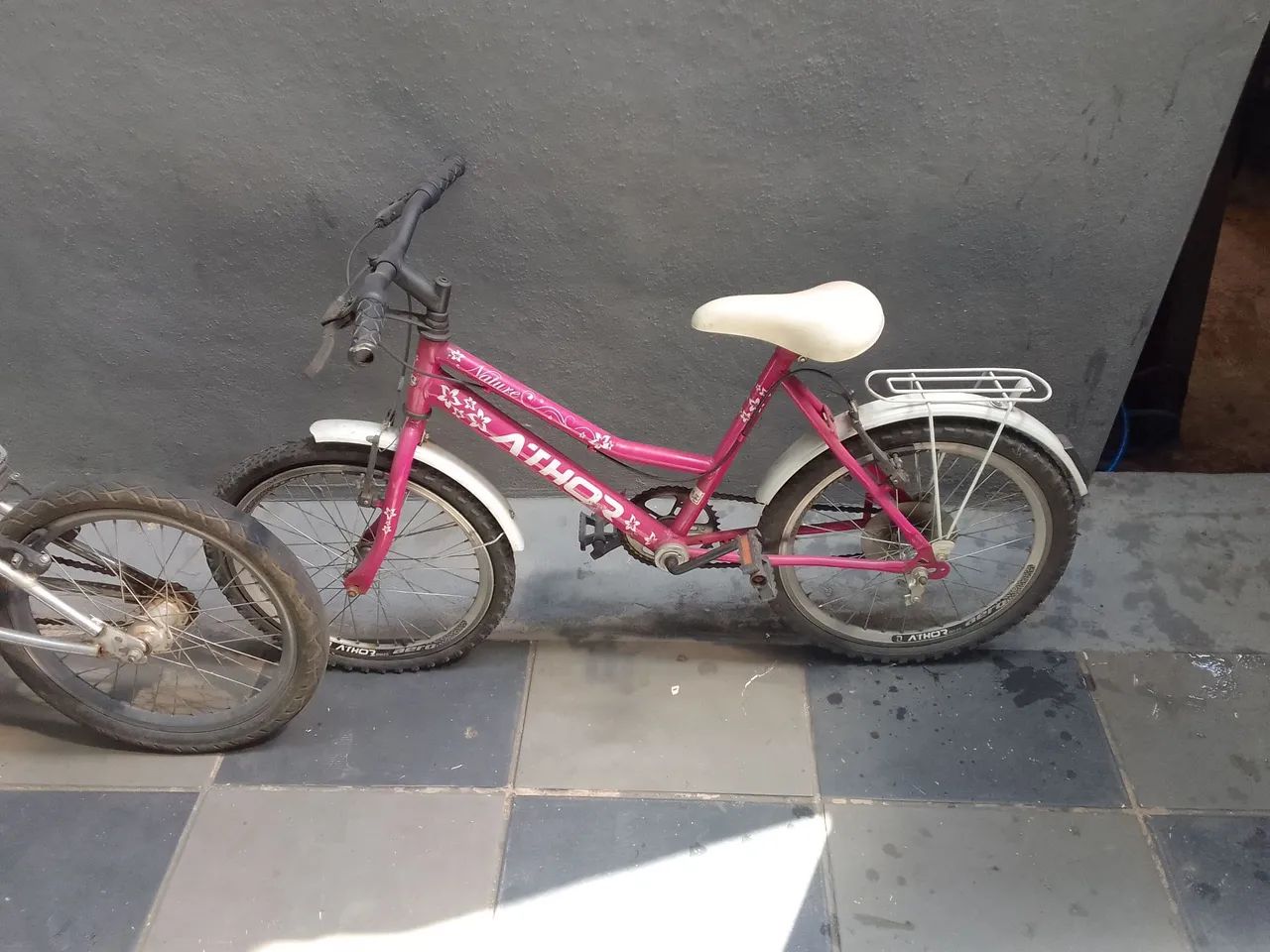 Bicicletas - Foto 3