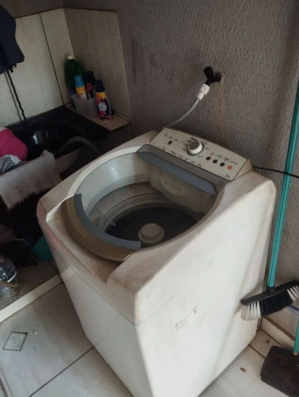 Pra vender agora  - Foto 2