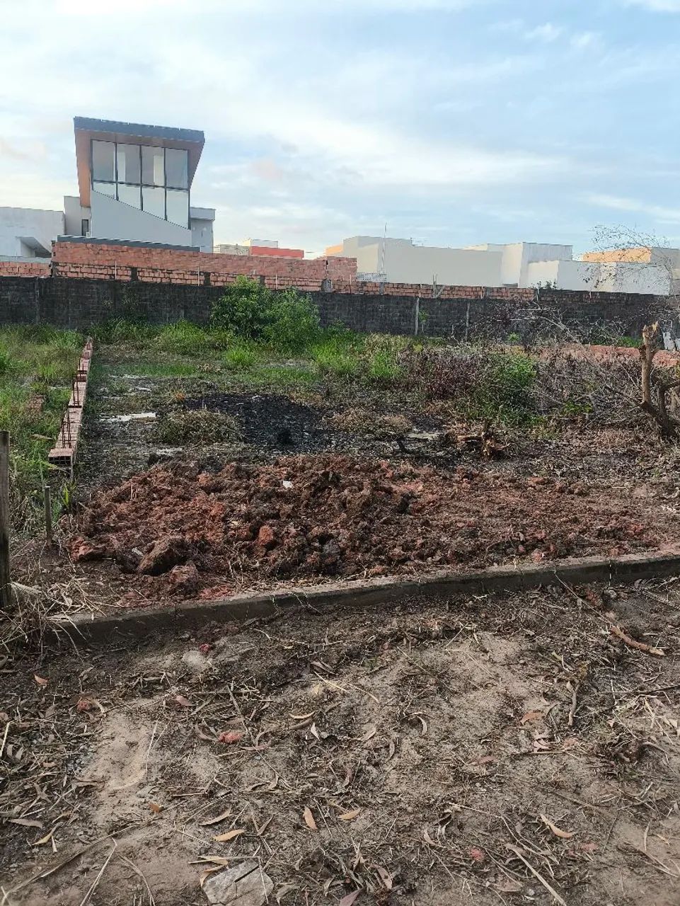 Foto - Marechal Deodoro - 