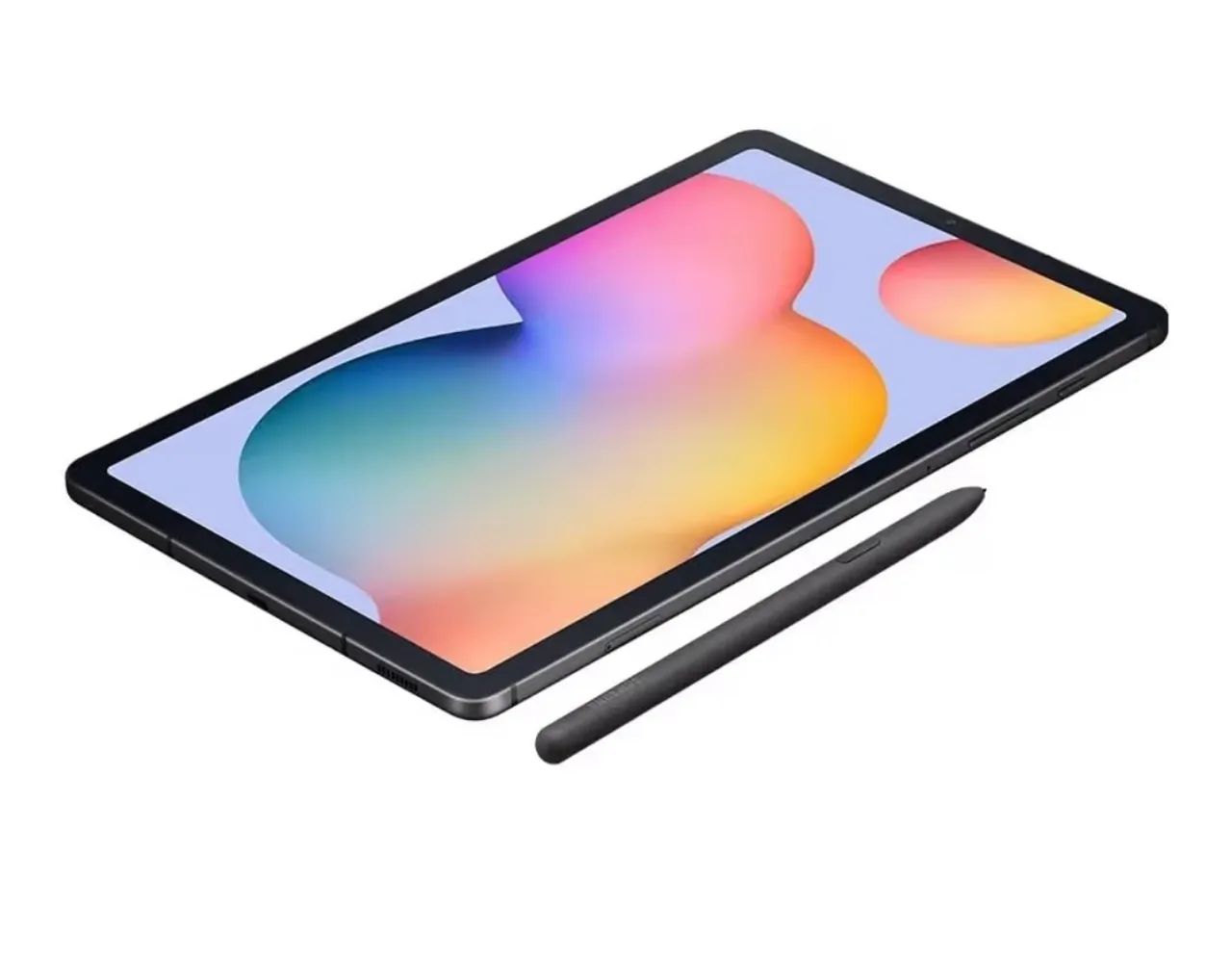Tablet Samsung Galaxy Tab S6 Lite