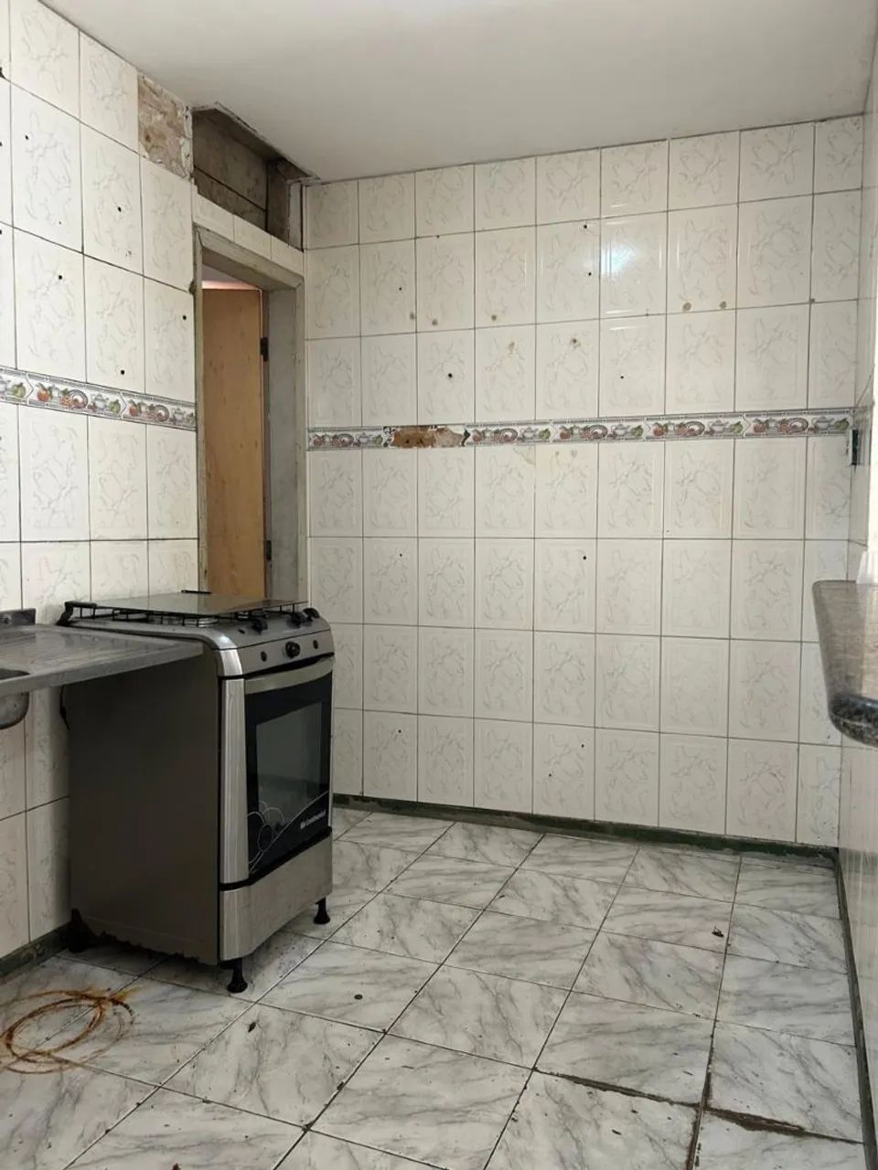 Casa segundo andar no santo Antônio  - Foto 3