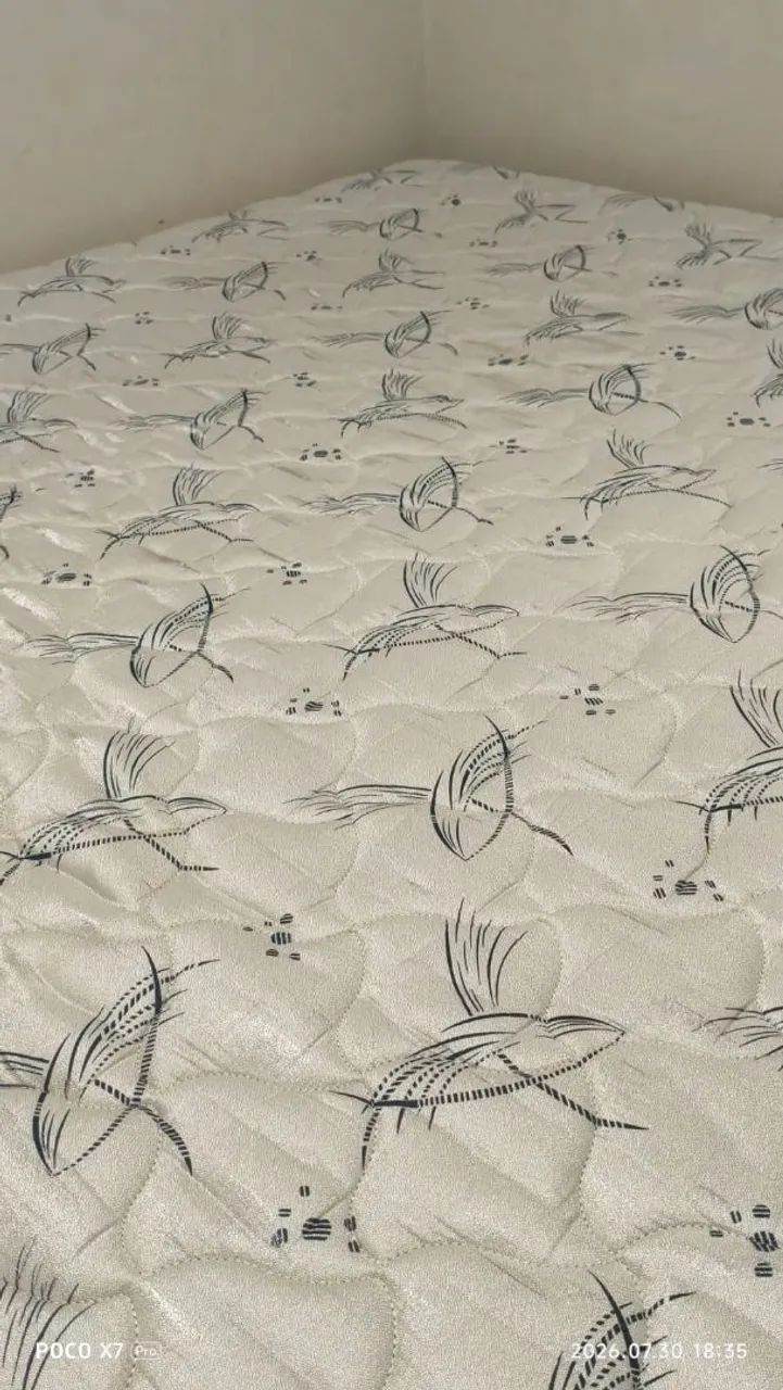 Cama super king  - Foto 4