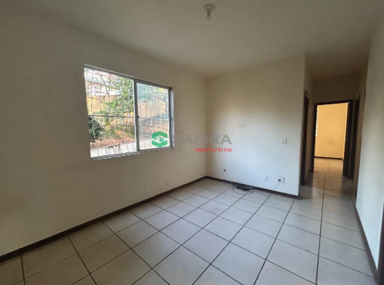 Apartamento com 3 quartos à venda em Belo Horizonte - Foto 4