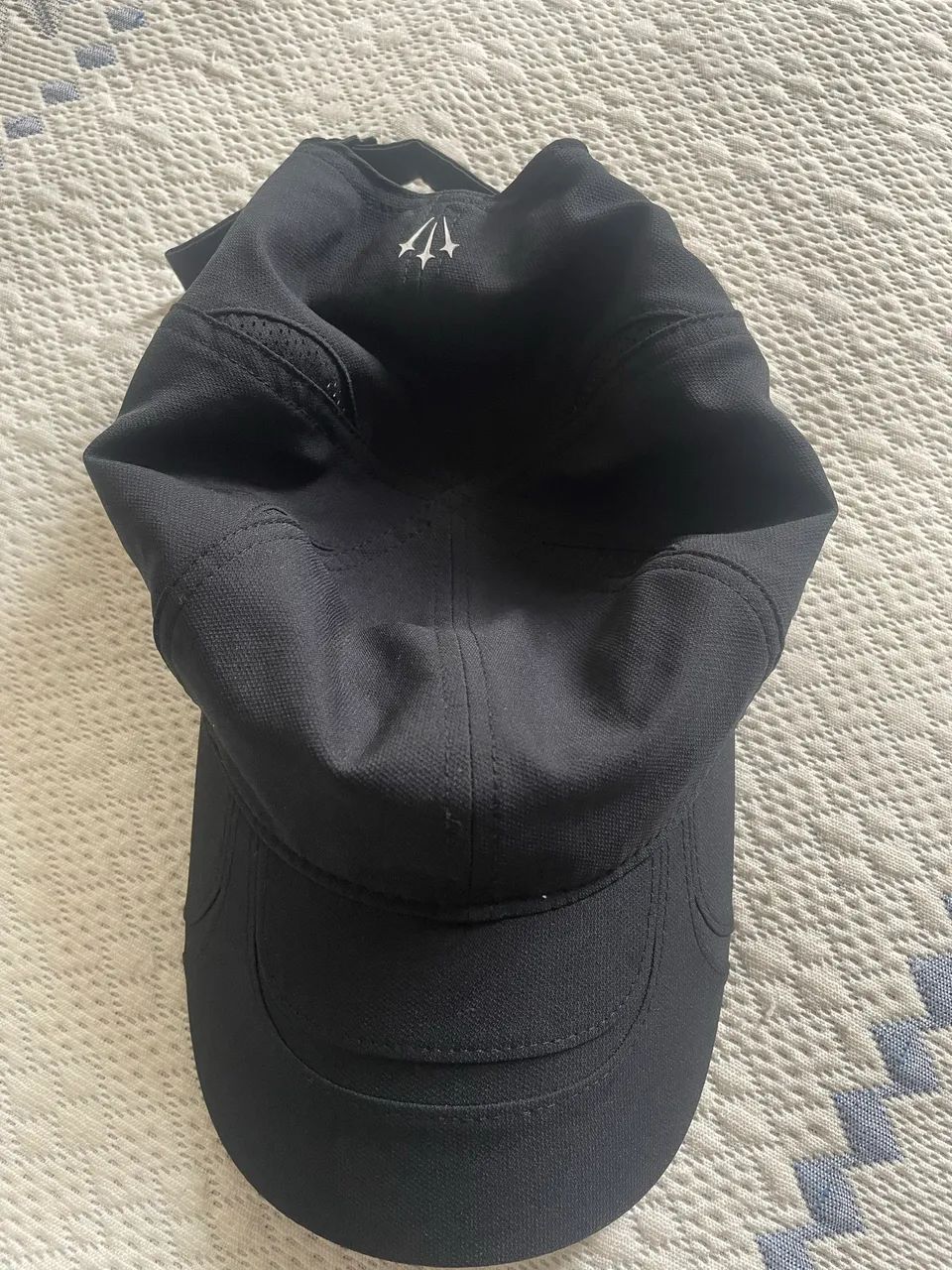 Boné NOCTA X Nike 