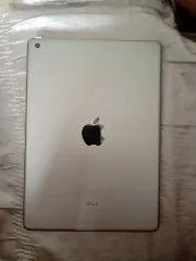 iPad ( 6 geração)