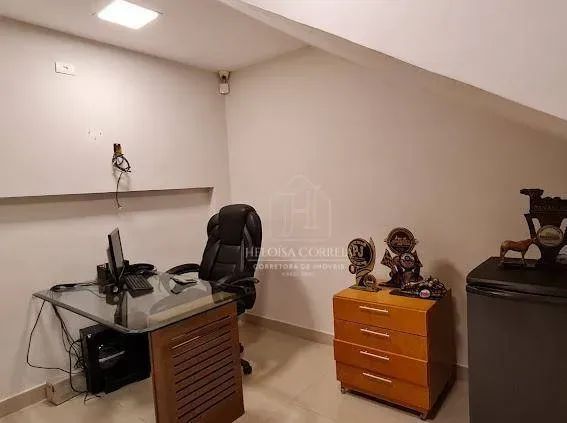 PRÉDIO COMERCIAL À VENDA NO PITIMBU - Foto 2