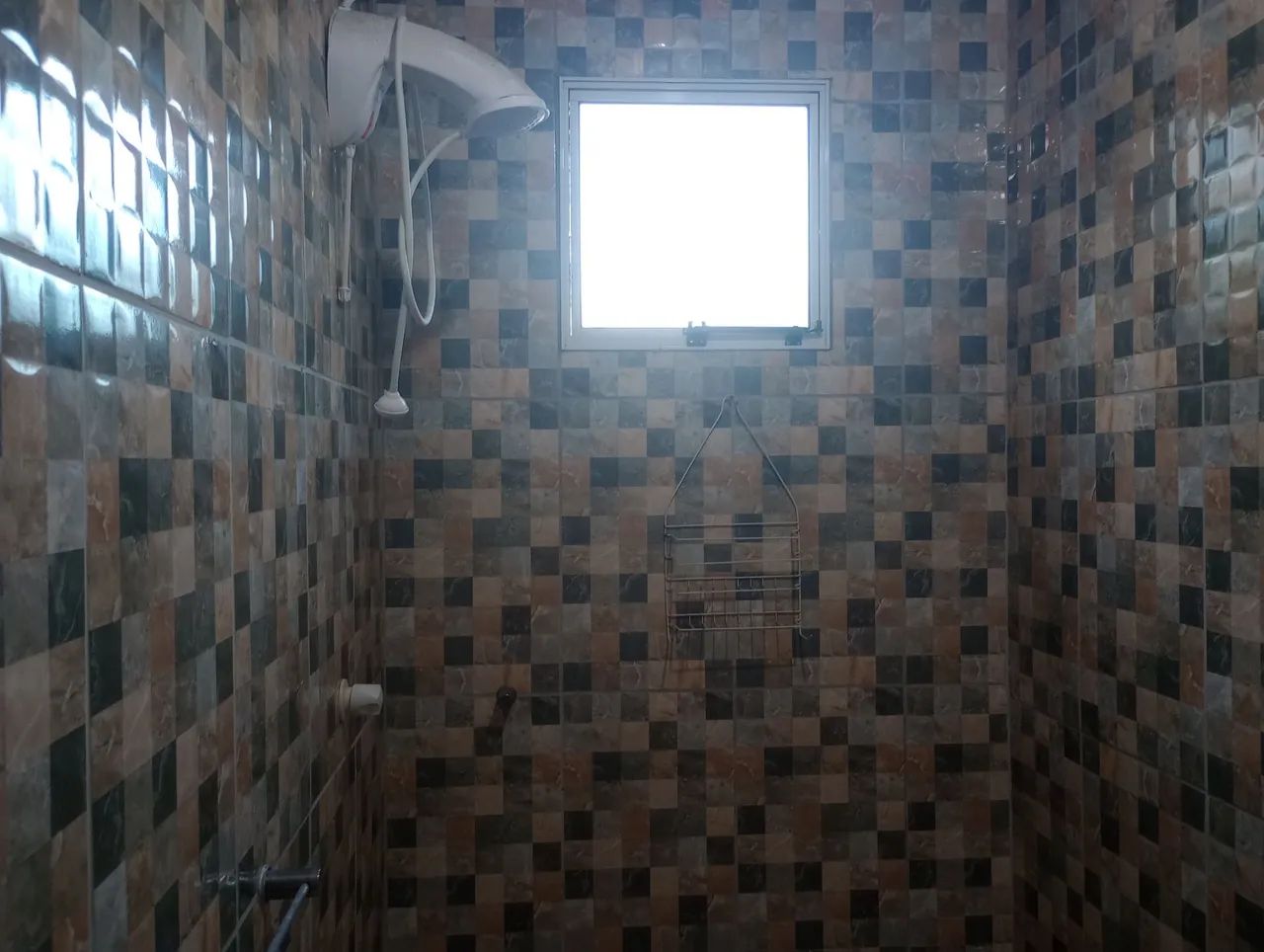 Casa para alugar  - Foto 4