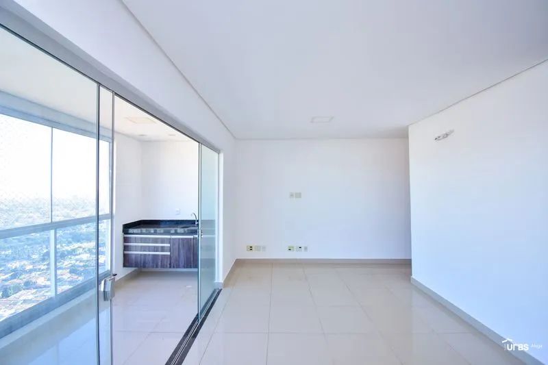 Apartamento Residencial - Foto 2