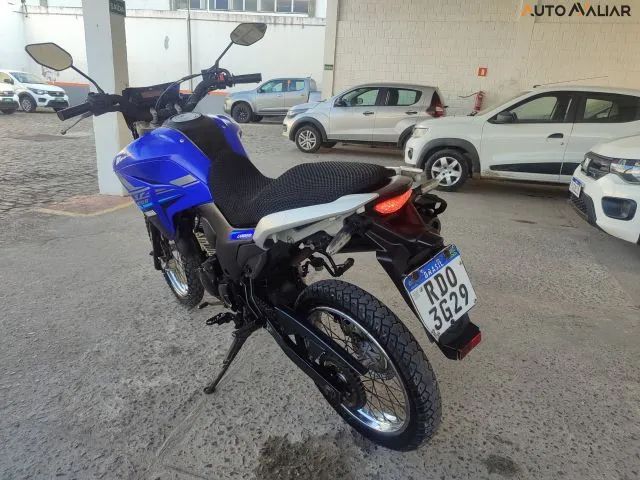 Lander 2022 CONSERVADA - Foto 5