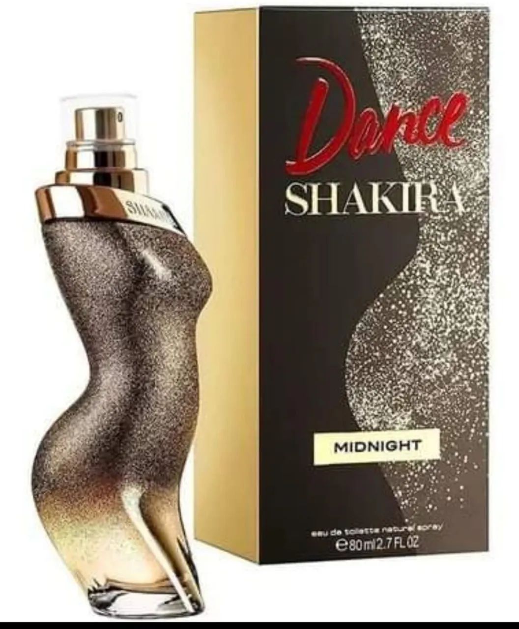 Perfume importado  - Foto 2