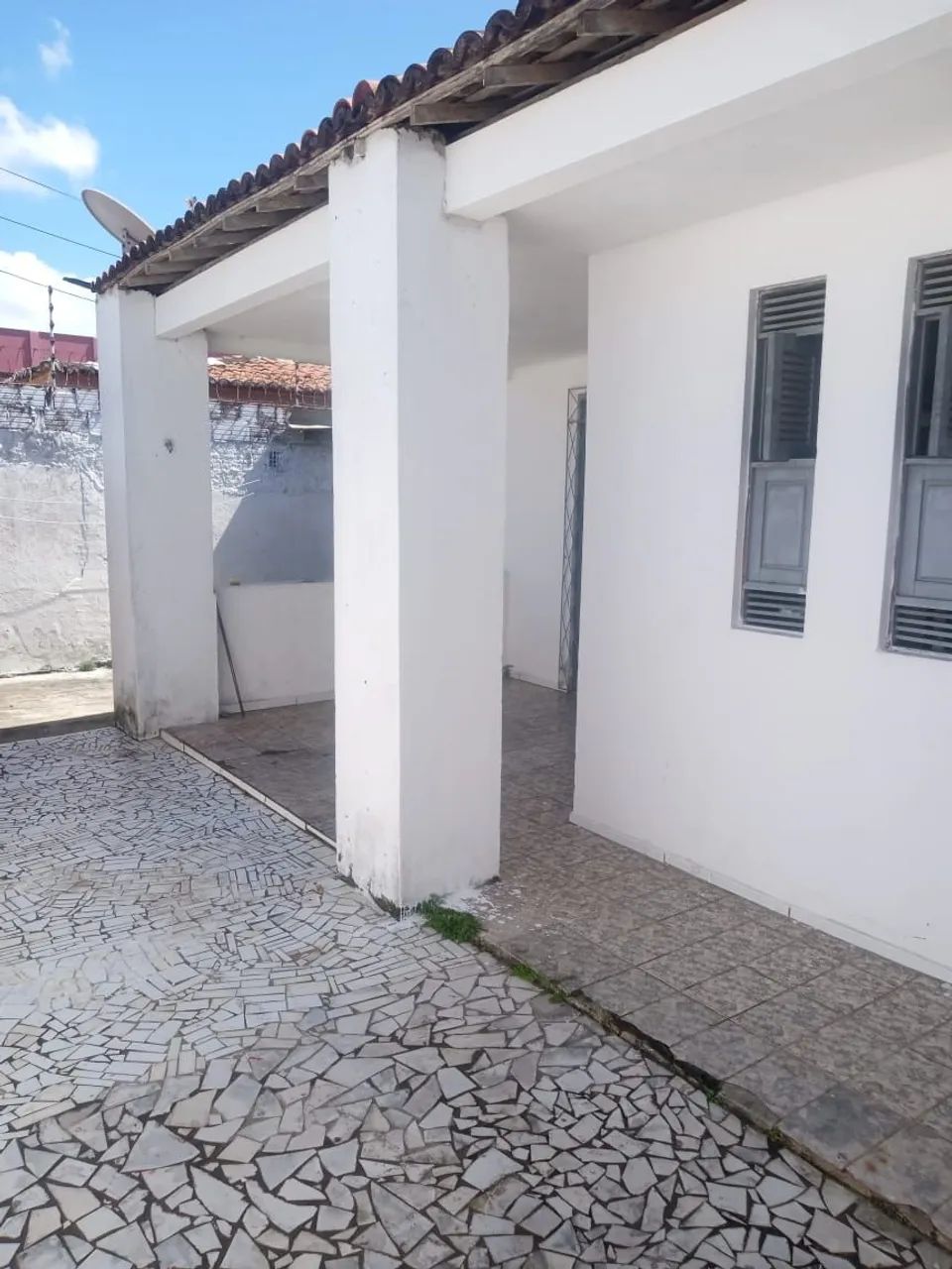 casa pra vender  - Foto 3