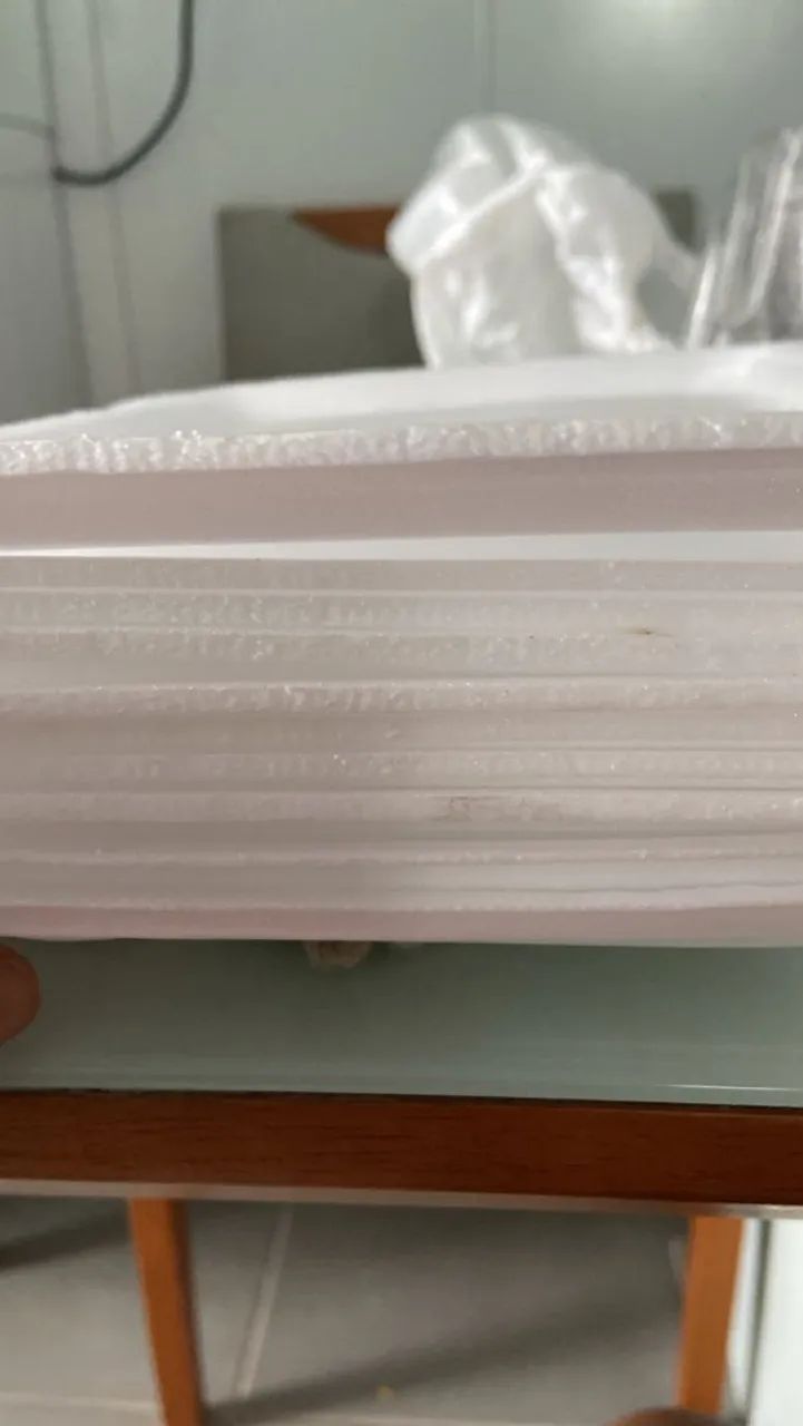 Untencilio pra vendas de lanches  - Foto 5