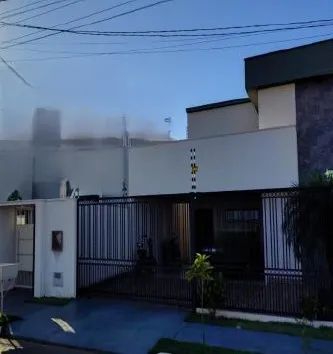 Imóvel em leilão - Foto 4