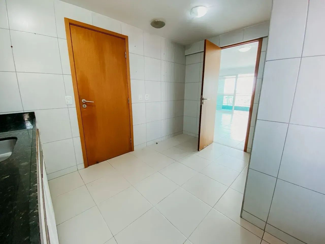 Apartamento - Cond Première - Foto 2