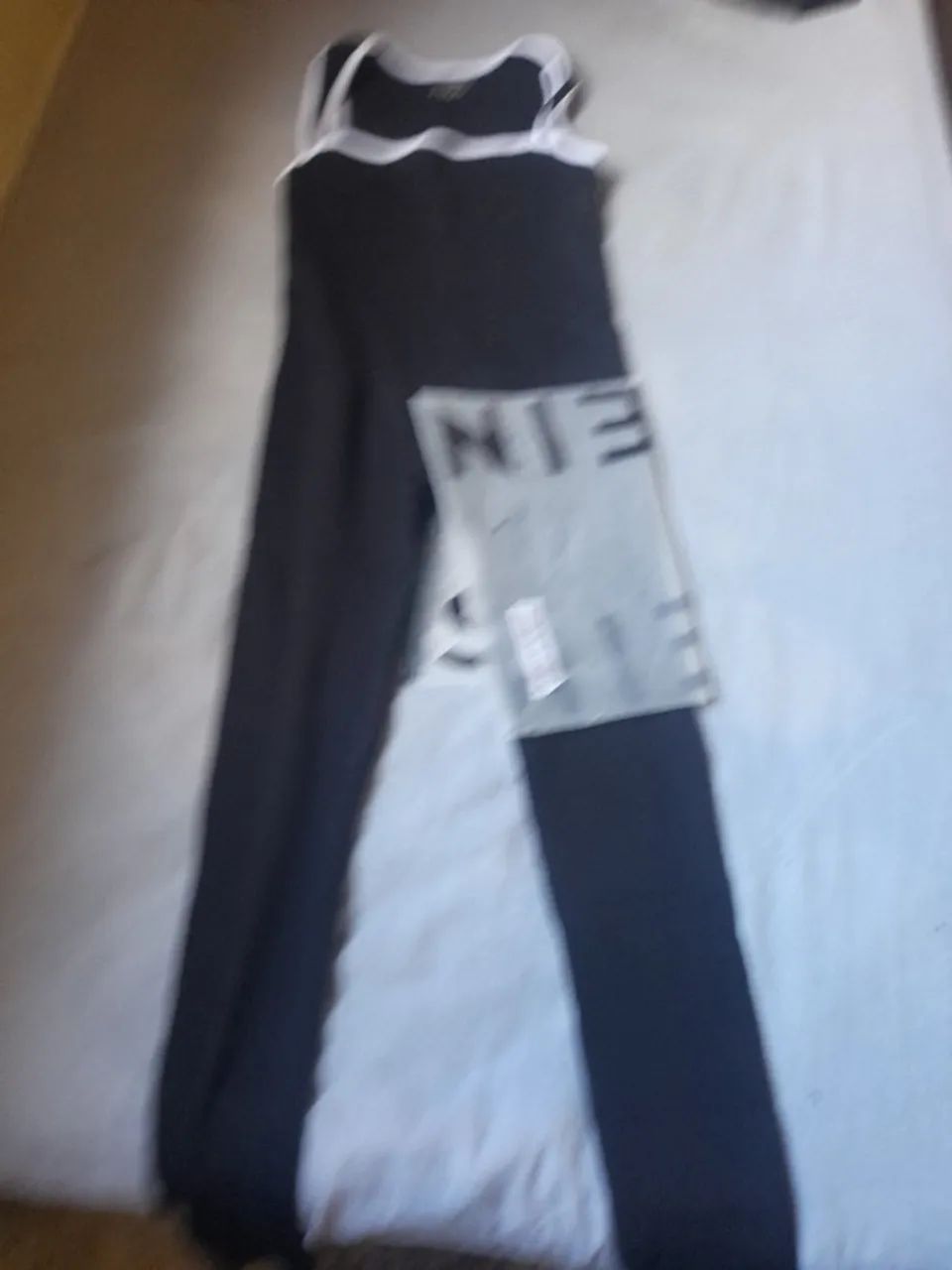 Macaquinha para exercícios  - Foto 4