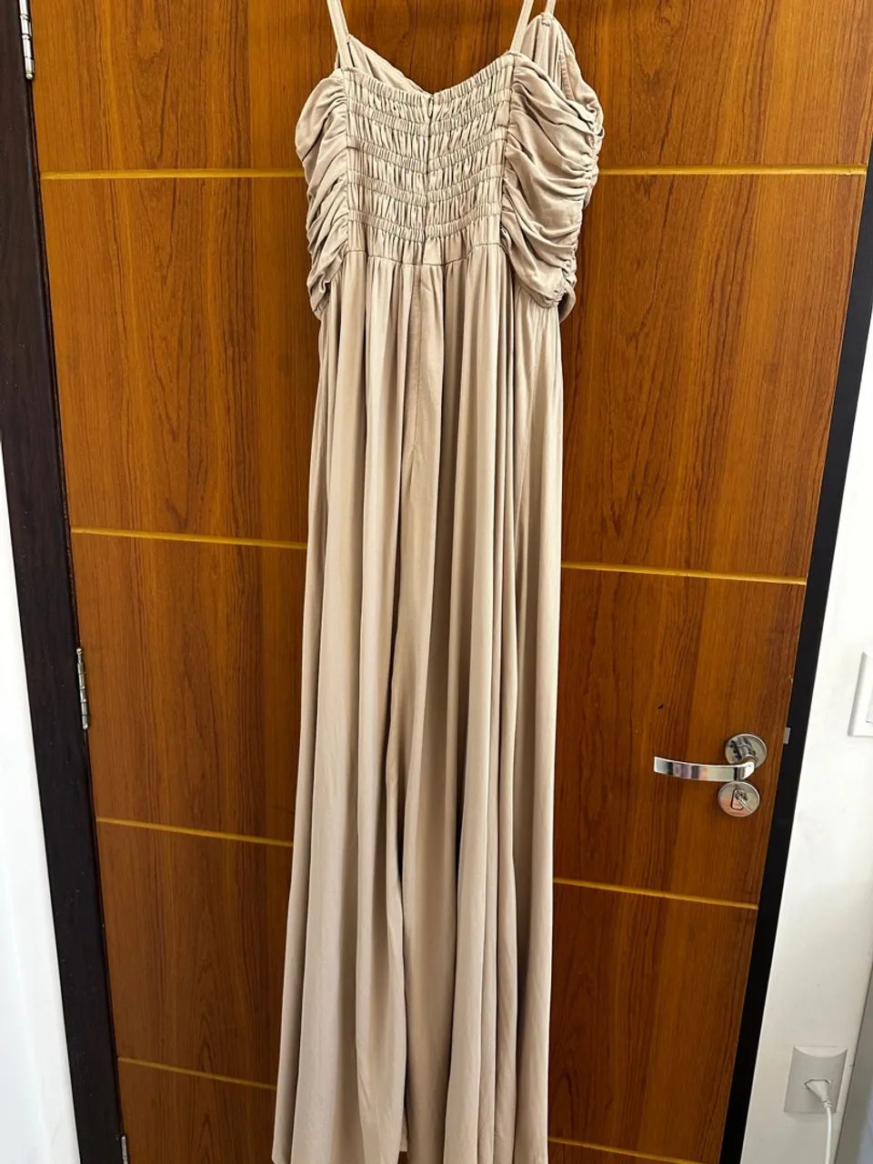 Vestido Zen  - Foto 4