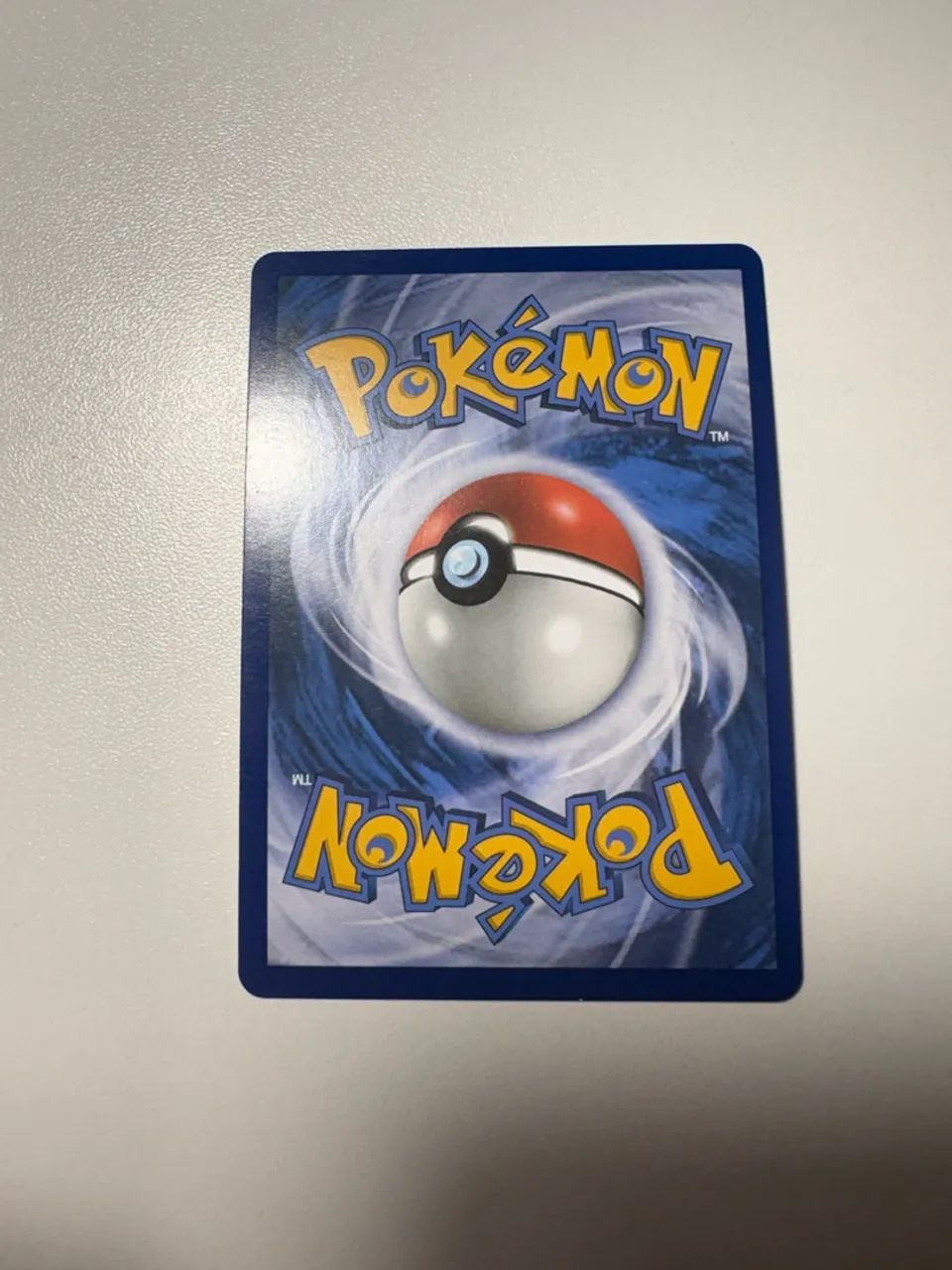Nihilego 106/214 card pokemon - Foto 2