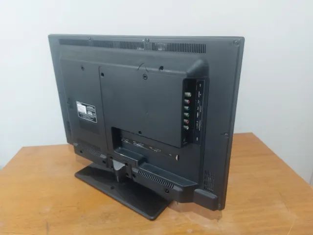 TV Philco PH23F33DM - Foto 3
