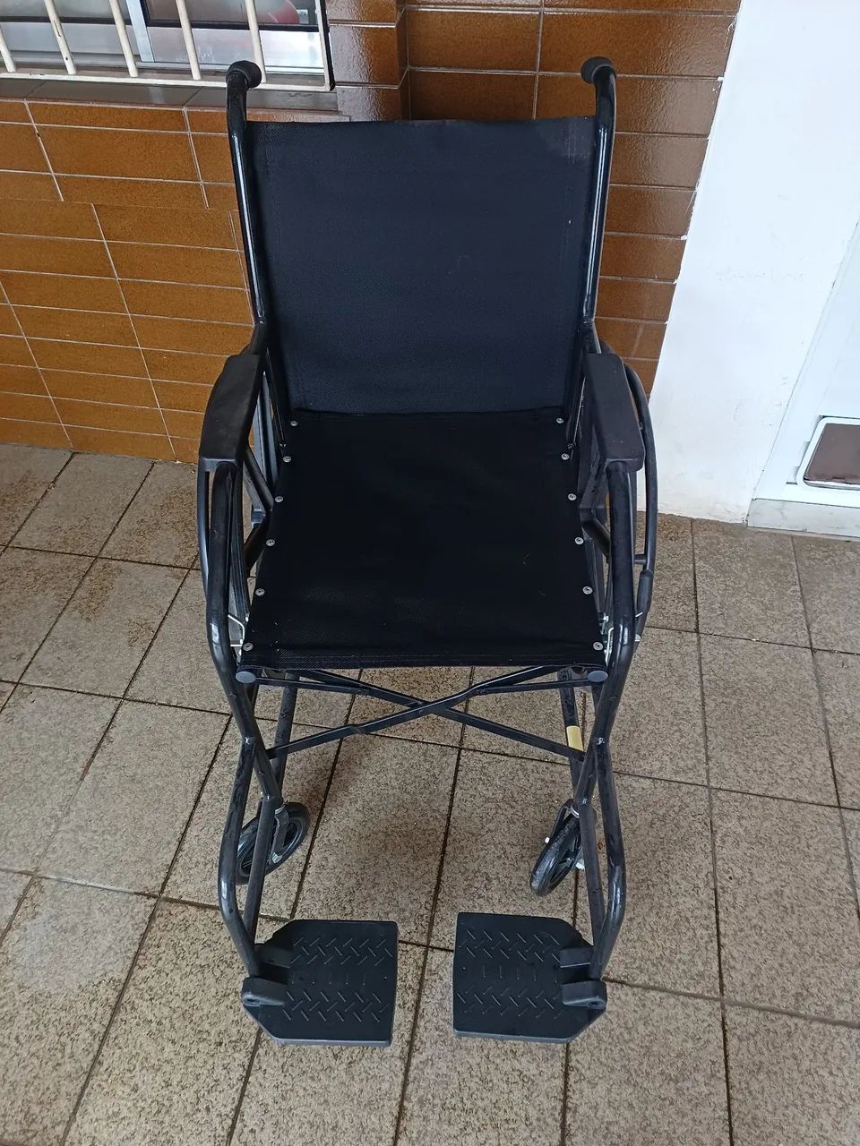 Vendo  - Foto 3