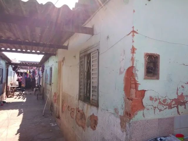Oportunidade Exclusiva no Centro de Ceilândia - Foto 5