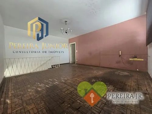Casa para Venda · 7 quartos · 320m² · Centro, Piracicaba - Foto 4