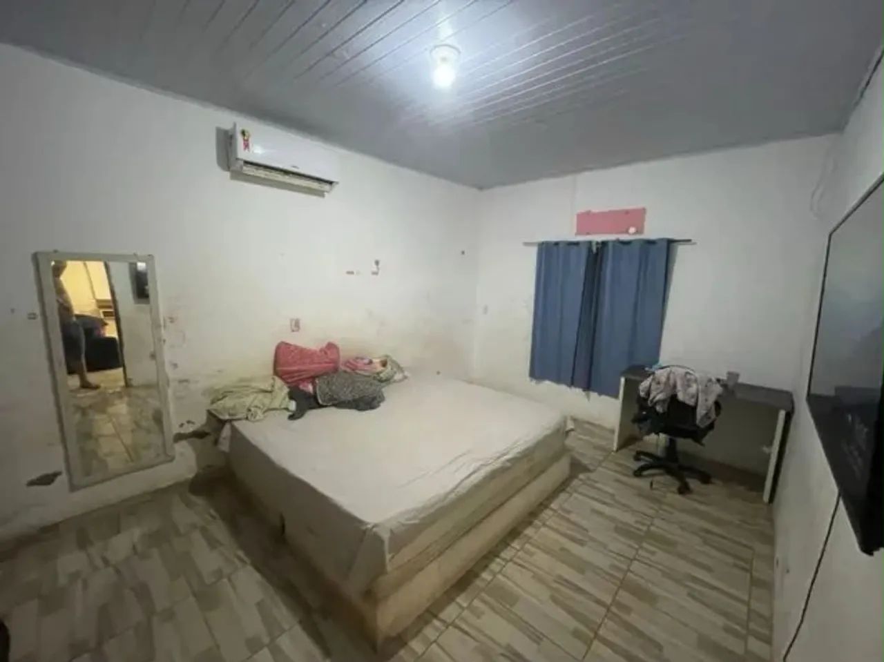 - Casa na Vila Embratel  - Foto 4