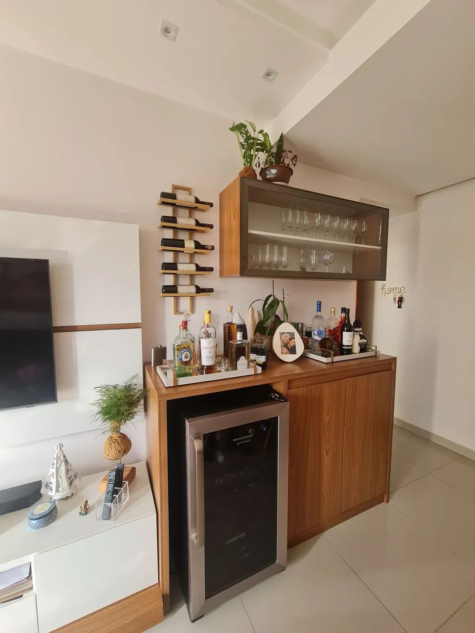 Vaga para Marceneiro - Contratação Imediata - Foto 2