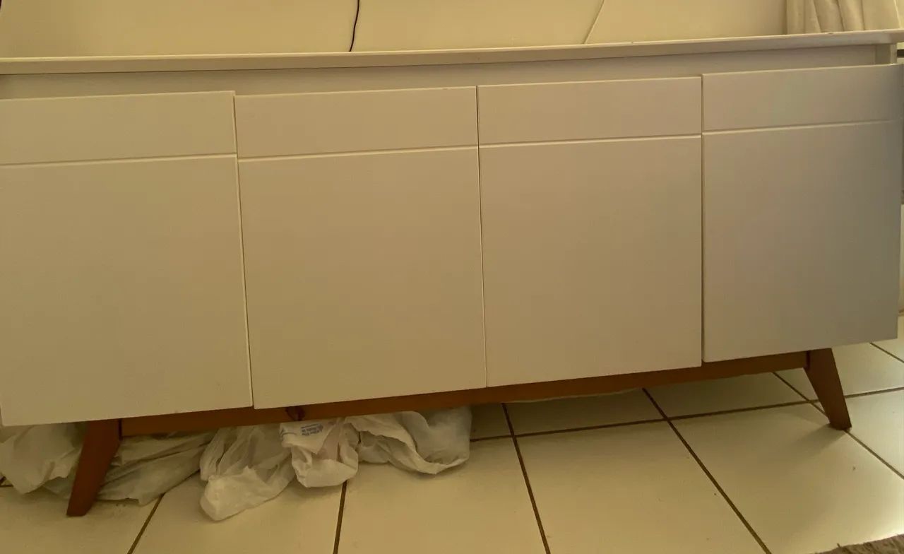 Vende-se Buffet Aparador 