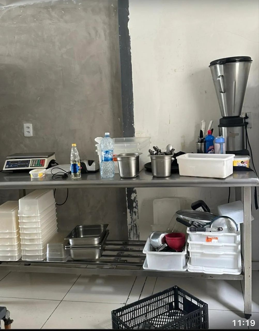 Equipamentos para Lachanete - Foto 4