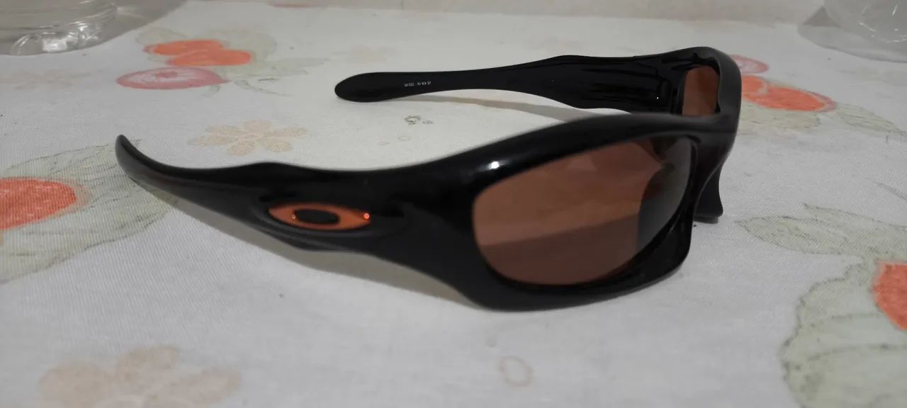 OAKLEY MONSTER DOG ORIGINAL - Acessórios - Vila Tibério, Ribeirão