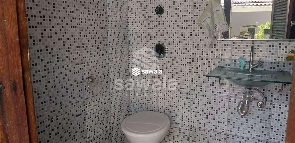 Casa 4 quartos, sendo 1 suíte - Foto 10