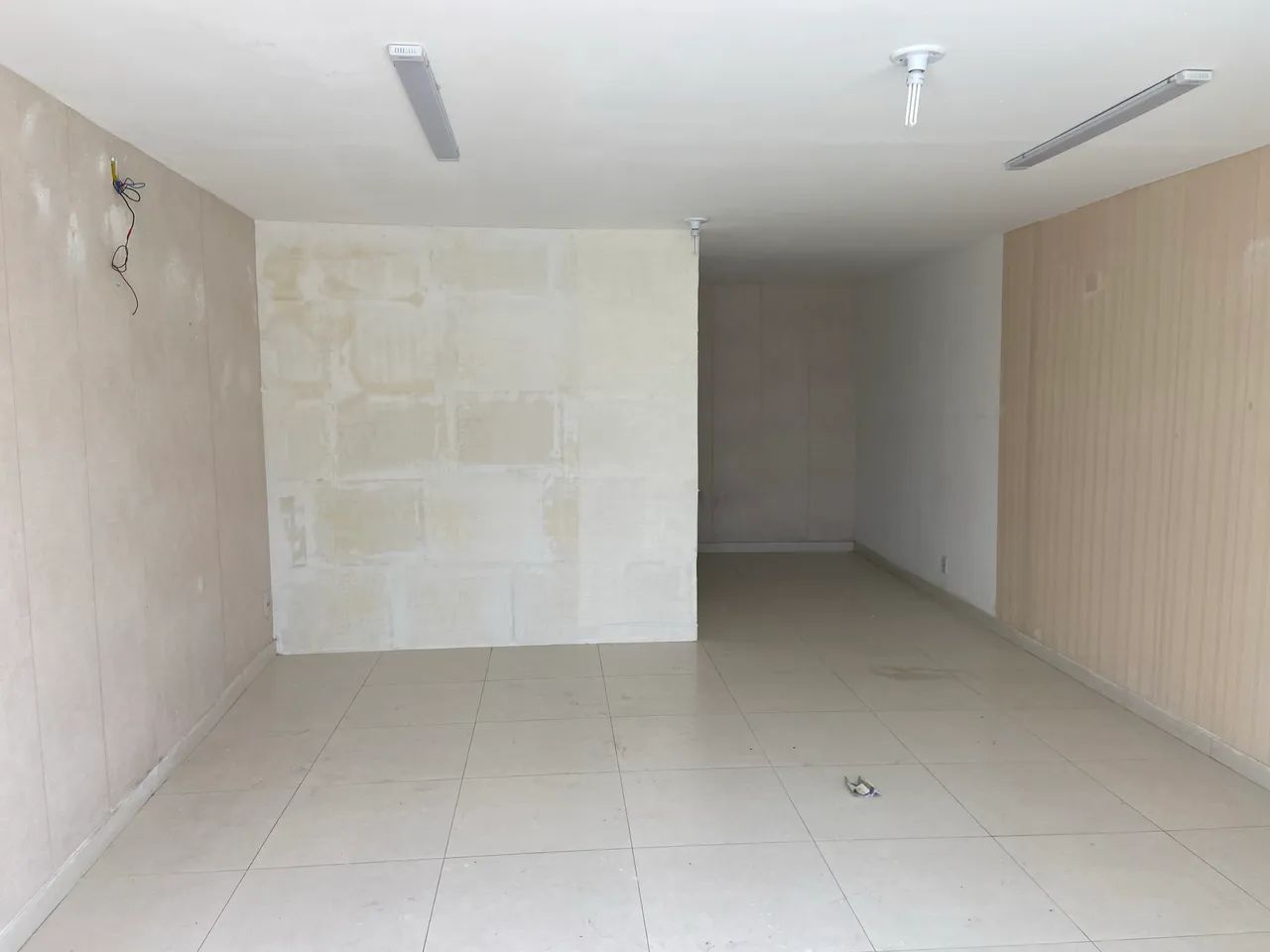 Ponto comercial  - Foto 5