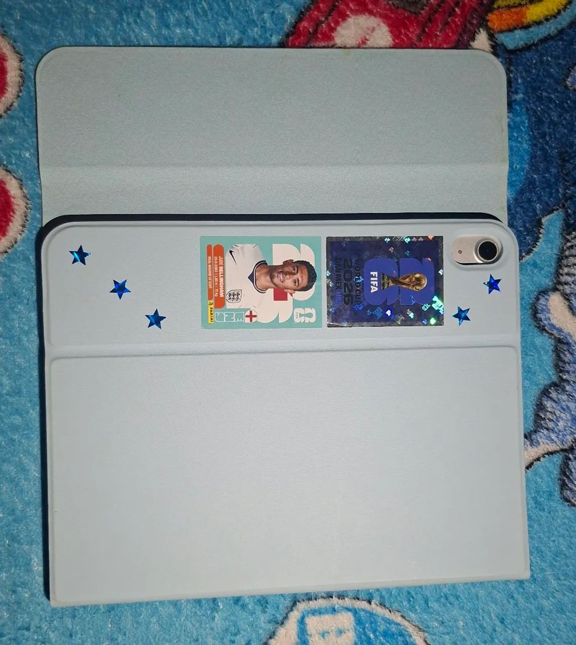 Ipad air 4 - Foto 5