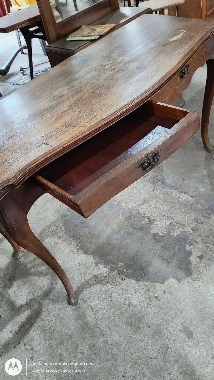 mesa aparador - Foto 5