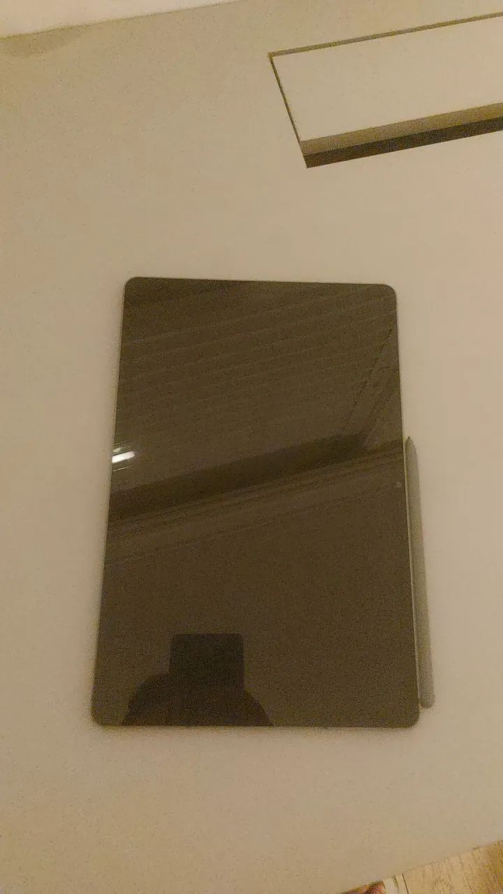 Tablet s9 fe  - Foto 2