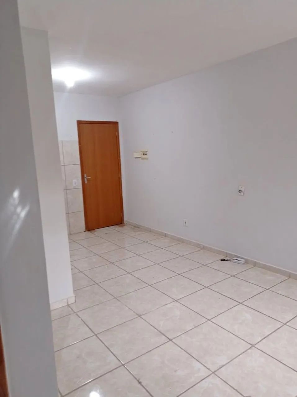 ~ Apartamento a Venda 