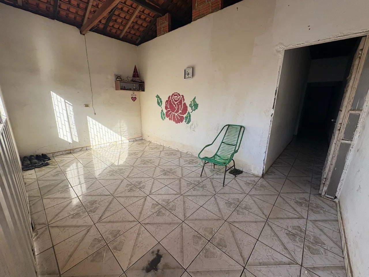 Foto - Parauapebas - 