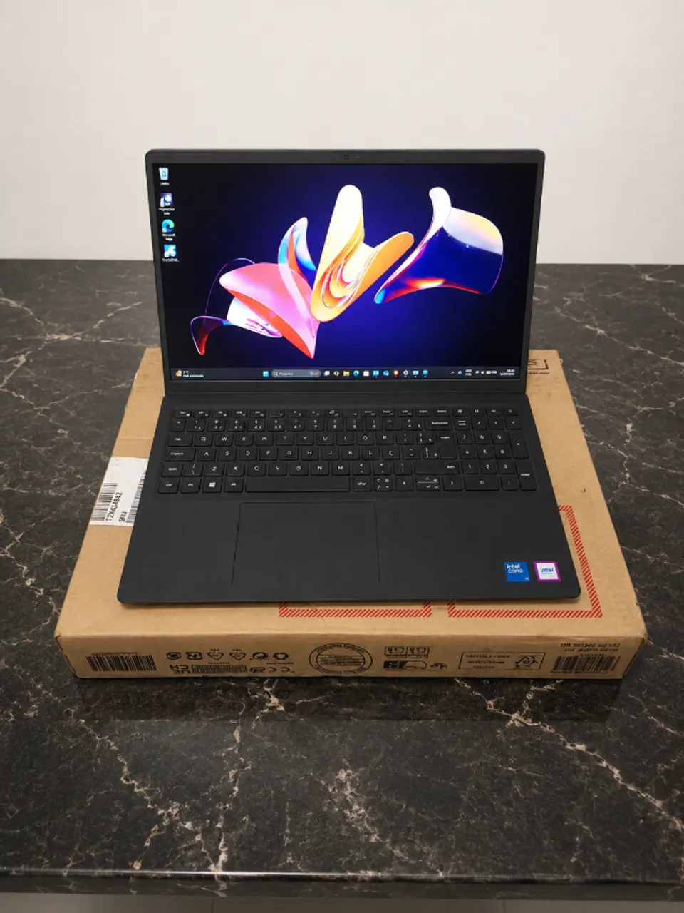inspiron 5570