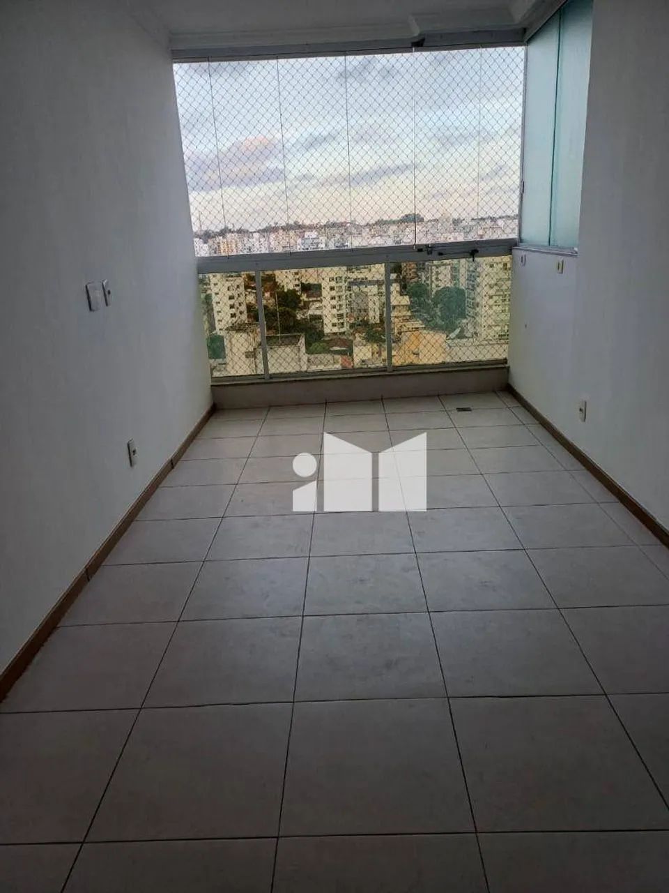 APARTAMENTO 2 QUARTOS JARDIM CAMBURI