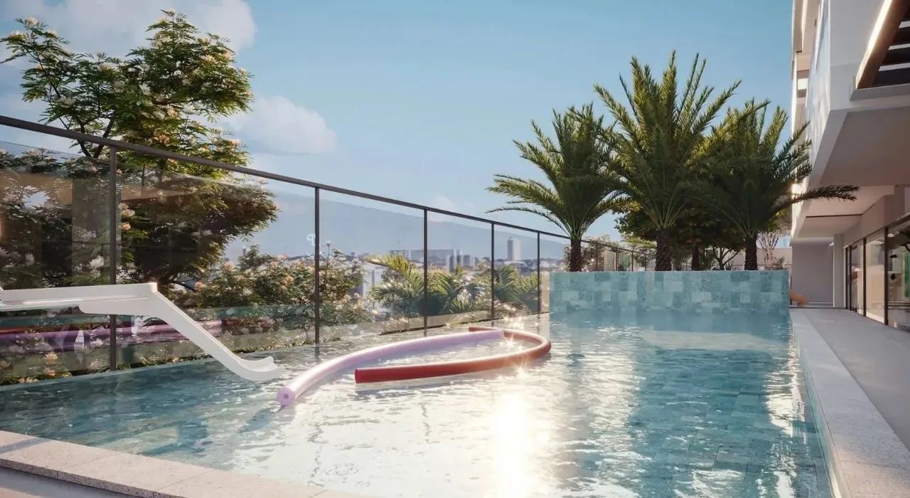 SANTA MARIA LIFESTYLE - Foto 3