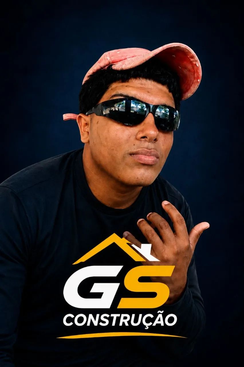 Gsconstrução 