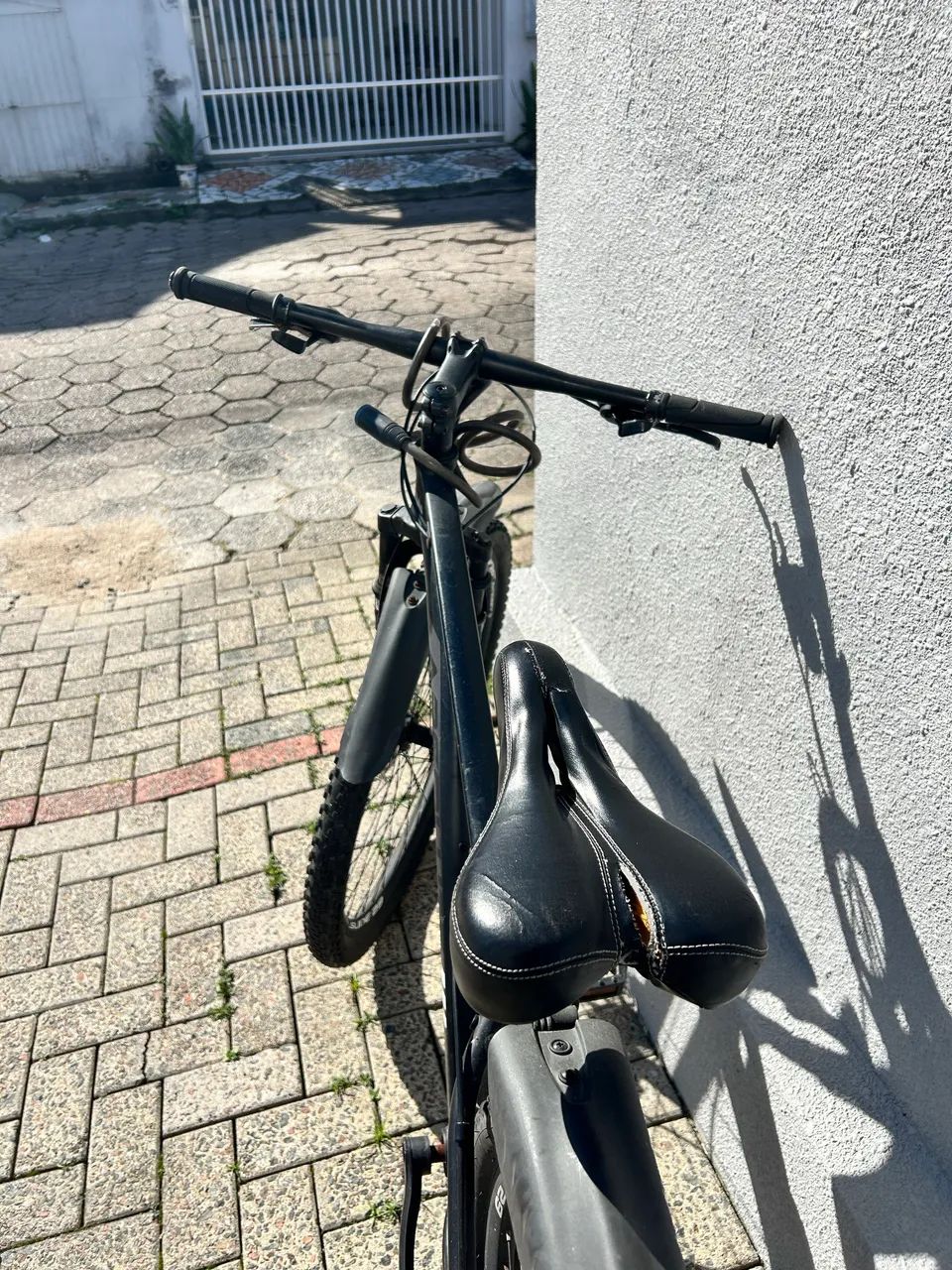 Bicicleta Absolute - Foto 5