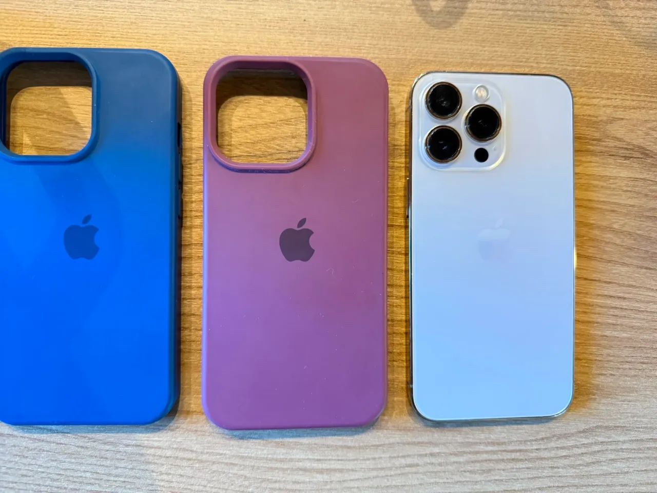 iPhone 13 Pro 256gb