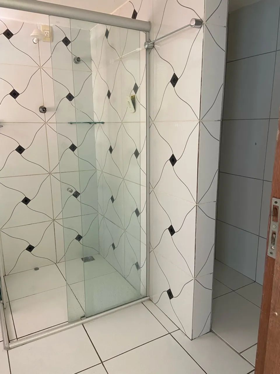 Apartamento 1/4 grande - Foto 5