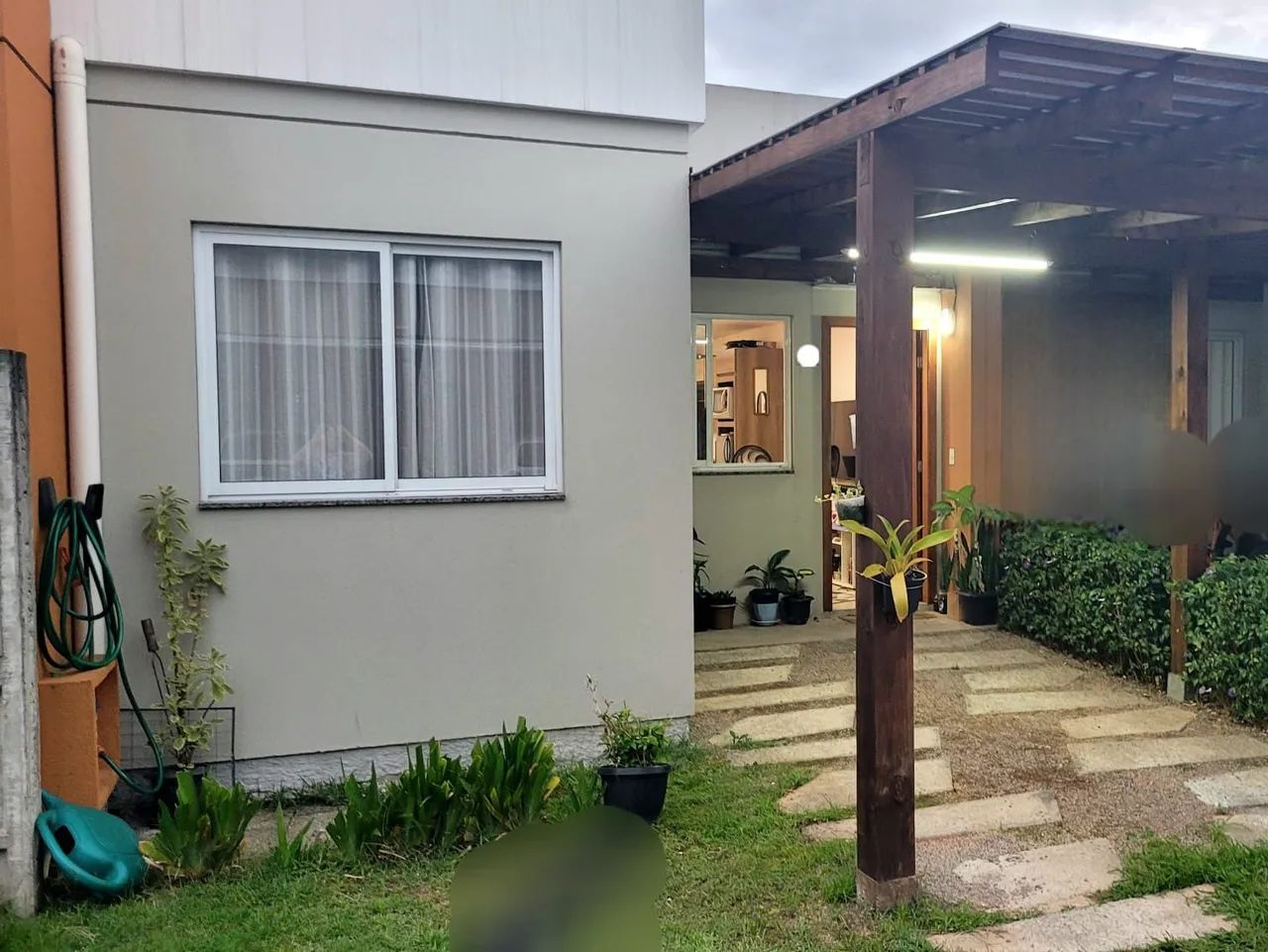 Casa impecável  - Foto 2