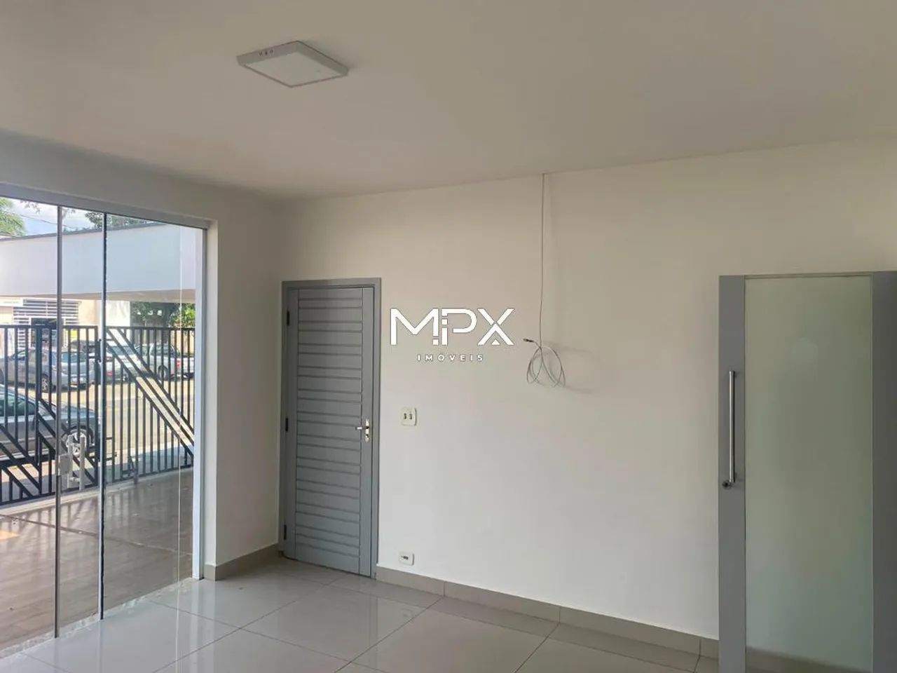 Casa para alugar no bairro Nova Piracicaba em Piracicaba - Foto 4
