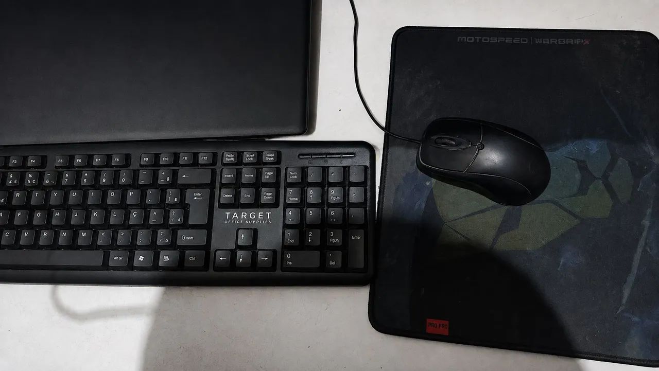 Notebook Dell Inspiron 15 ? Intel i3 12ª Gen | 8GB RAM | SSD 256GB - Foto 3