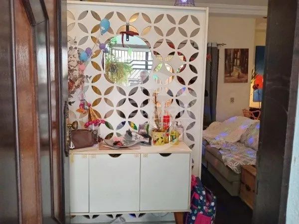 Sobrado em Mooca - Foto 5
