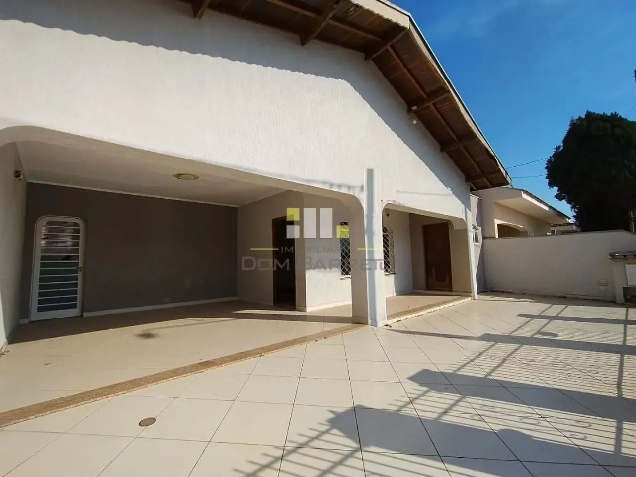 Casa à venda no Centro de Sumaré - SP - Foto 2