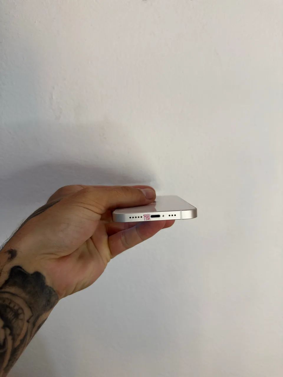 iPhone 12 - 28GB - Foto 4